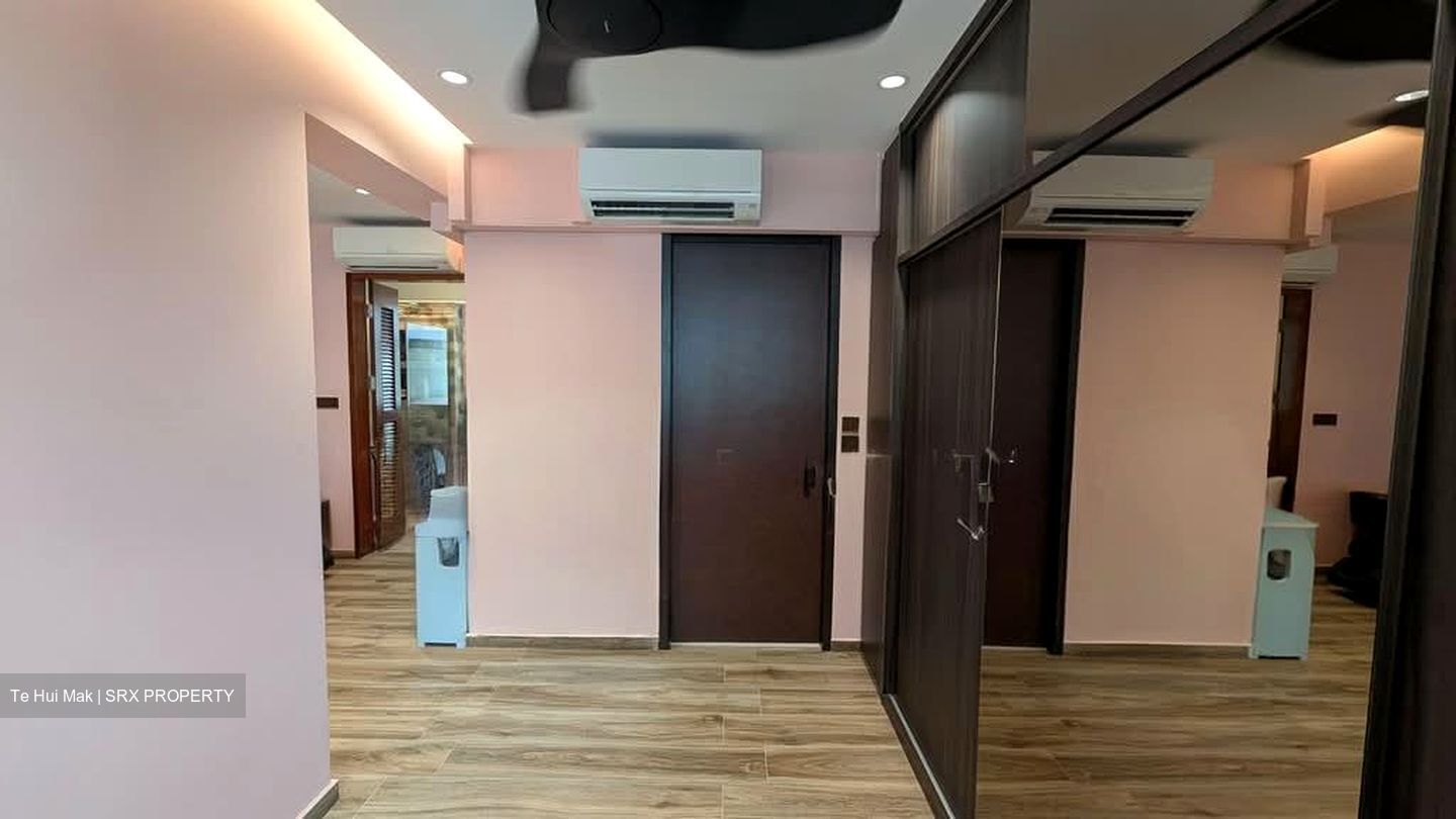 Blk 153C Bedok South Horizon (Bedok), HDB 4 Rooms #550088261